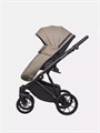 Коляска 2 в 1 Riko Basic Montana Ecco 22 Beige 5907729454235