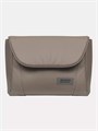 Коляска 2 в 1 Riko Basic Montana Ecco 22 Beige 5907729454235