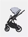 Коляска 2 в 1 Riko Basic Montana Ecco 23 Grey 5907729454242