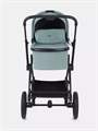 Коляска 2 в 1 Rant Moss Sage green 4670078642509