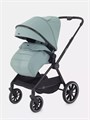 Коляска 2 в 1 Rant Moss Sage green 4670078642509