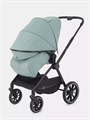Коляска 2 в 1 Rant Moss Sage green 4670078642509