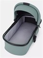 Коляска 2 в 1 Rant Moss Sage green 4670078642509