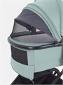 Коляска 2 в 1 Rant Moss Sage green 4670078642509