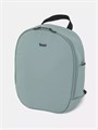 Коляска 2 в 1 Rant Moss Sage green 4670078642509