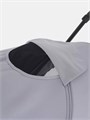 Коляска 2 в 1 Rant Moss Classic grey 4670078642547
