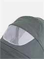 Коляска 2 в 1 Rant Siena Classic 2024 05 зеленый 5903990641794