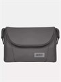 Коляска 2 в 1 Riko Basic Montana Ecco 30 Green-Grey 5907729454525
