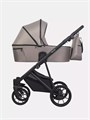 Коляска 2 в 1 Riko Velar 02 Sand 5907729454372