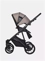 Коляска 2 в 1 Riko Velar 02 Sand 5907729454372