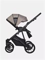 Коляска 2 в 1 Riko Velar 02 Sand 5907729454372