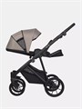 Коляска 2 в 1 Riko Velar 02 Sand 5907729454372