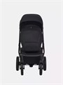 Коляска 2 в 1 Riko Velar 05 Magma 5907729454402