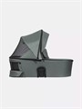 Коляска 2 в 1 Riko Velar 03 Sage 5907729454389
