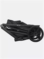Коляска 2 в 1 Riko Velar 03 Sage 5907729454389