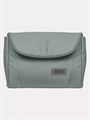 Коляска 2 в 1 Riko Basic Montana Ecco Prestige 21 Green 5907729454662