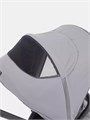 Коляска 2 в 1 Rant Flex 2025 RA076 Grey 4670078652898