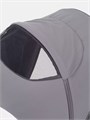 Коляска 2 в 1 Rant Flex 2025 RA076 Graphite 4670078652911