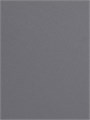Коляска 2 в 1 Rant Teo Grey 4670078656001
