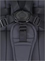 Коляска 2 в 1 Rant Teo Graphite 4670078655998