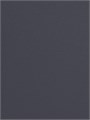 Коляска 2 в 1 Rant Teo Graphite 4670078655998