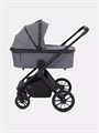 Коляска 2 в 1 Rant Falcon Neo Grey 4670078655929