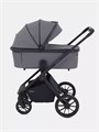 Коляска 2 в 1 Rant Falcon Neo Grey 4670078655929