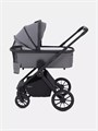 Коляска 2 в 1 Rant Falcon Neo Grey 4670078655929