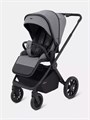 Коляска 2 в 1 Rant Falcon Neo Grey 4670078655929