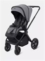 Коляска 2 в 1 Rant Falcon Neo Grey 4670078655929