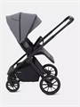 Коляска 2 в 1 Rant Falcon Neo Grey 4670078655929