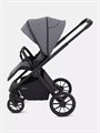 Коляска 2 в 1 Rant Falcon Neo Grey 4670078655929