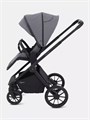 Коляска 2 в 1 Rant Falcon Neo Grey 4670078655929