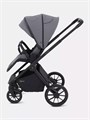 Коляска 2 в 1 Rant Falcon Neo Grey 4670078655929