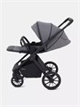Коляска 2 в 1 Rant Falcon Neo Grey 4670078655929