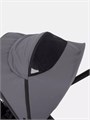 Коляска 2 в 1 Rant Falcon Neo Grey 4670078655929