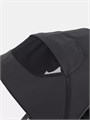 Коляска 2 в 1 Rant Basic Nexus 2025 Midnight Black 4670078653765
