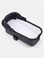 Коляска 2 в 1 Rant Basic Nexus 2025 Graphite 4670078653734