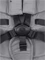 Коляска 2 в 1 Rant Basic Nexus 2025 Grey 4670078653758