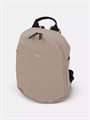 Коляска 2 в 1 Rant Basic Nexus 2025 Beige 4670078653727