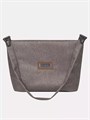 Коляска 2 в 1 Riko Basic Idol 03 Cappuccino 5907729454570
