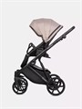 Коляска 2 в 1 Riko Basic Montana 2025 50 Beige 5907729454853