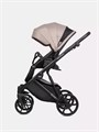 Коляска 2 в 1 Riko Basic Montana 2025 50 Beige 5907729454853