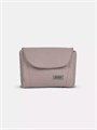 Коляска 2 в 1 Riko Basic Montana 2025 50 Beige 5907729454853