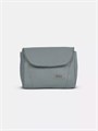 Коляска 2 в 1 Riko Basic Montana 2025 51 Green 5907729454860