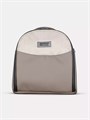 Коляска 2 в 1 Riko Basic Pacco Presige 06 Latte 5907729455263