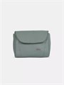 Коляска 2 в 1 Riko Basic Montana X Prestige 51 Green 5907729455416