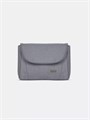 Коляска 2 в 1 Riko Basic Montana X Prestige 52 Grey 5907729455423