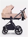 Коляска 2 в 1 Rant Falcon Soft Therm Beige 4670078668530