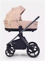 Коляска 2 в 1 Rant Falcon Soft Therm Beige 4670078668530